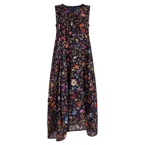 High Awakening Dress